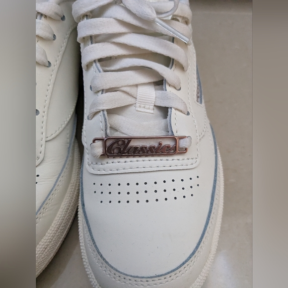 Reebok Club C 85 - Picture 5 of 7